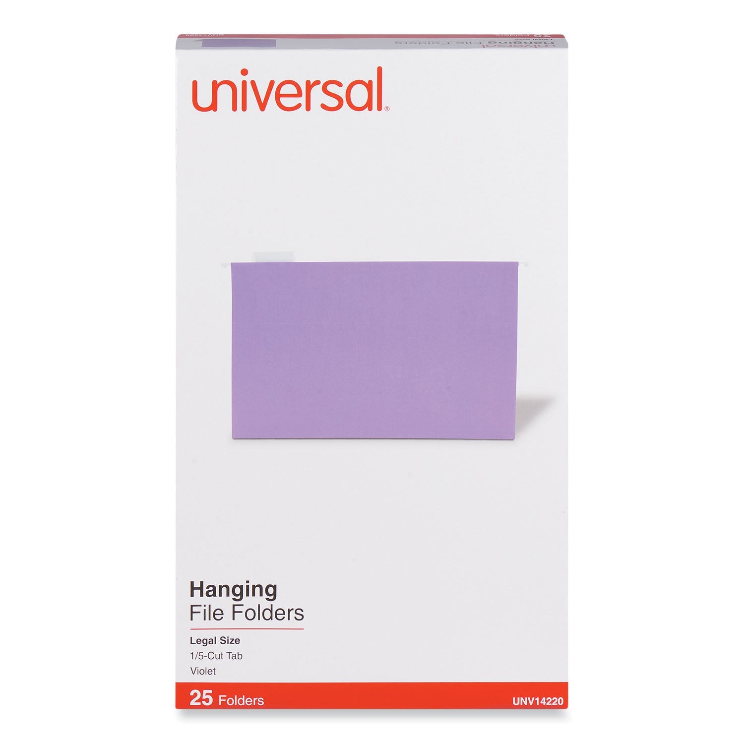 universal-deluxe-bright-color-hanging-file-folders-num-unv14220_1